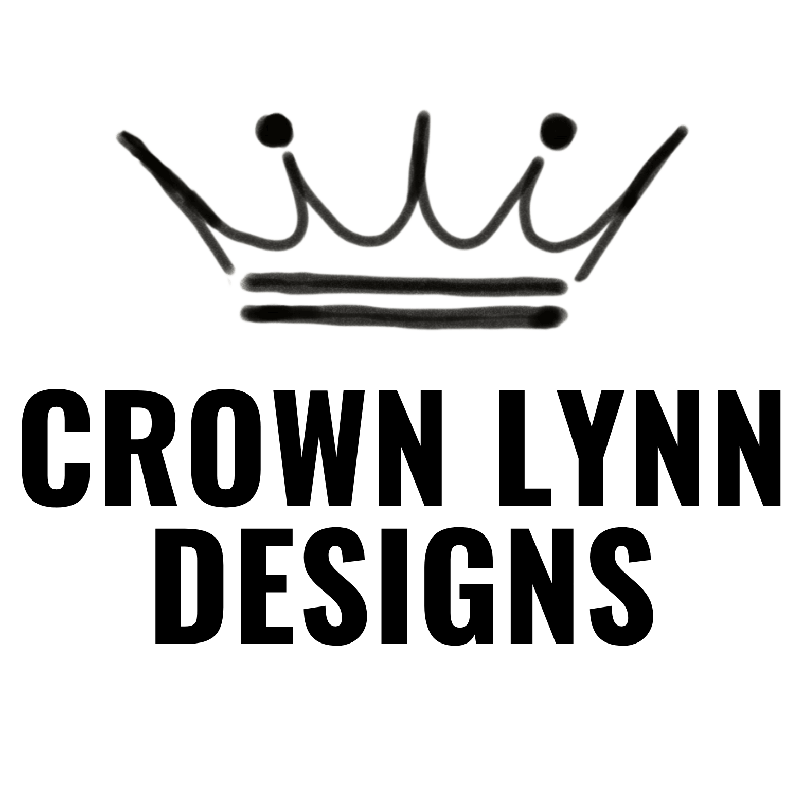 Crown Lynn Designs